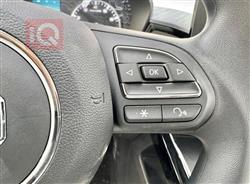 ئێم جی GT
